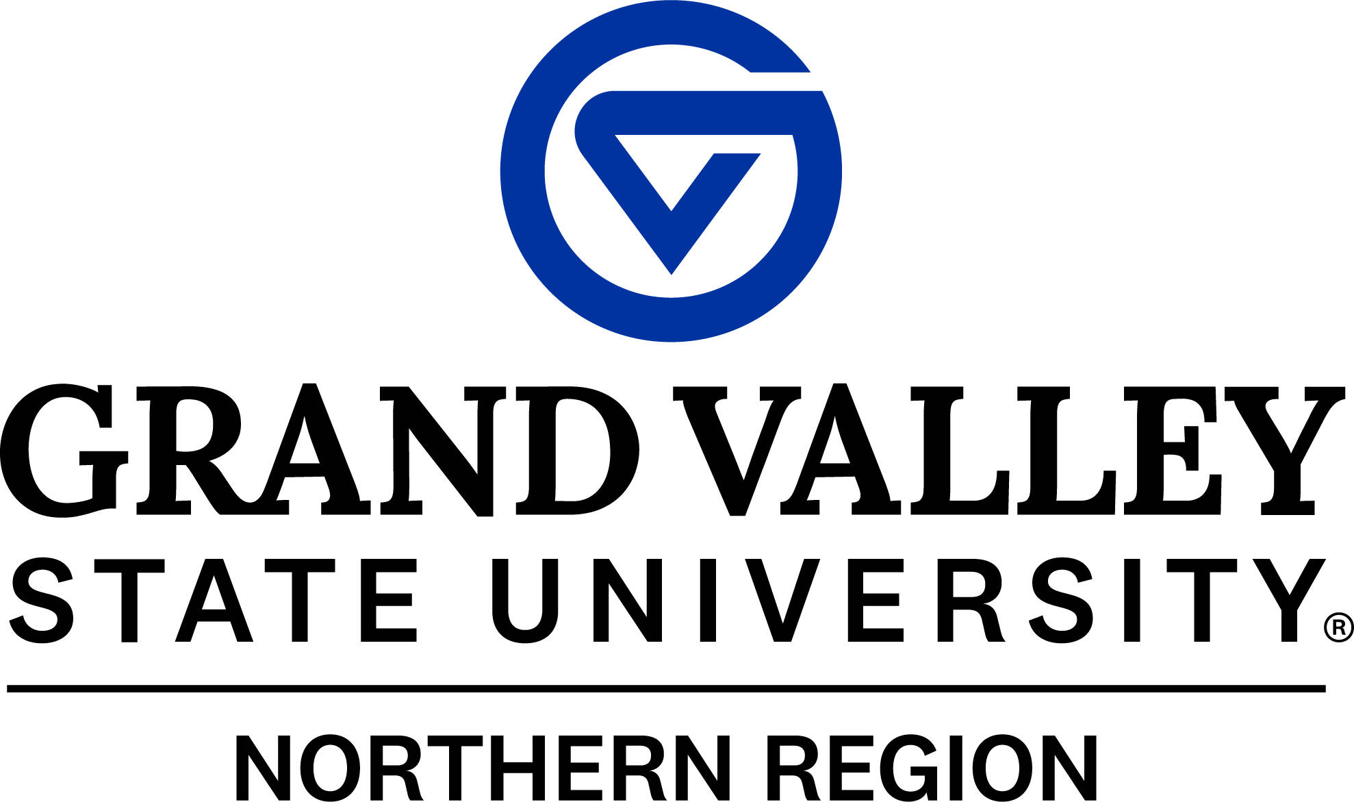 Northern_Region_Marktop